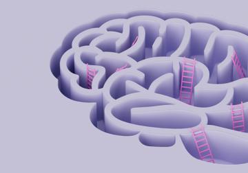 La revolución de lo humano