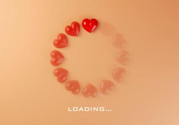 Hoja de ruta hacia un bienestar inteligente en la era digital