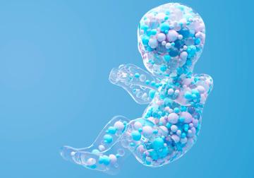 Medidas proactivas para salvar la innovación de la lacra de las falsificaciones...