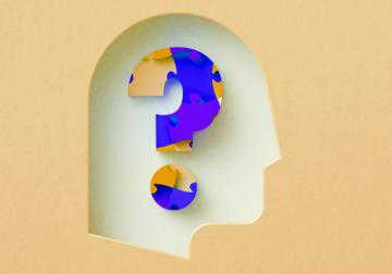 Seguridad psicológica: la métrica oculta de un buen consejo de administración...