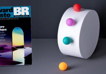 Cinco claves para reforzar la competitividad en un mercado cambiante