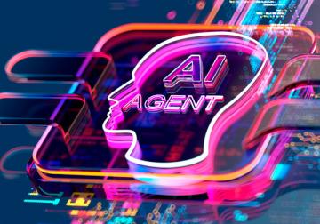 Tendencias de ‘e-commerce’ para 2026: del buscador al agente de IA