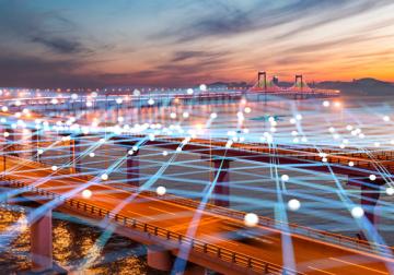 Babel digital: estrategias adaptativas en un planeta fragmentado