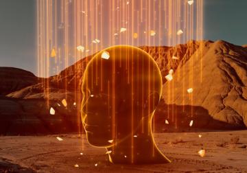 La monetización del conocimiento: de intangible invisible a activo estratégico...