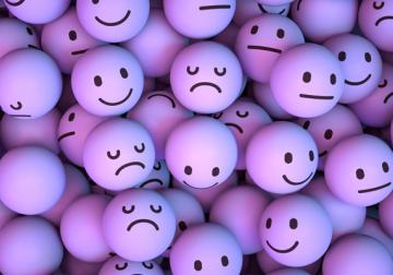 La organización que cuida: abordando la deshumanización en el futuro del traba...