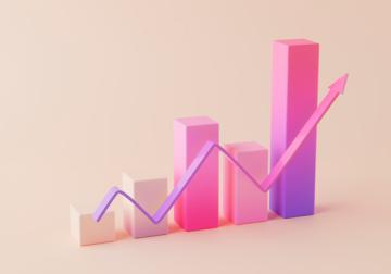 Diez tendencias que definirán la empresa de 2026