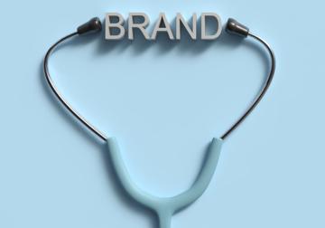 T.R.E.N.D.: un modelo para liderar desde la marca con propósito, emoción y vis...