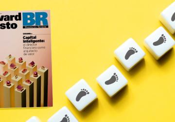 Cómo alinear CX y posicionamiento para crear valor real