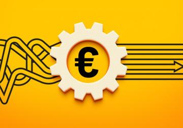 Los capitales invisibles marcan el futuro de un crecimiento empresarial sostenib...