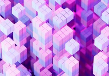 Claves financieras para gestionar cada etapa empresarial