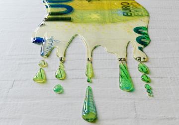 De CFO a Business CFO: la dirección financiera gana poder de influencia