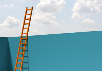 ¿Qué hace diferentes a los emprendedores sistémicos?