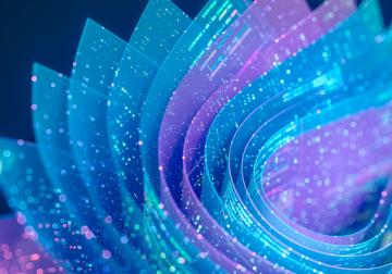 Ni tradicional ni ágil: un enfoque híbrido para la gestión de proyectos