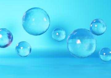 El liderazgo reputacional como estrategia de excelencia empresarial