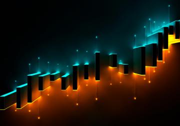 El nuevo rol del CFO: del control de números al liderazgo estratégico