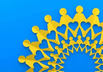 Cómo preparar una reunión efectiva: los errores más frecuentes