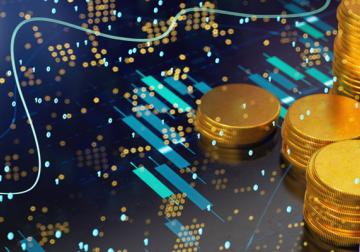 Punto de Vista: Antonio Romo Baragaño, fundador de Baragaño Capital