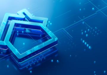 Punto de Vista: Robin Decaux, cofundador y CEO de Equito