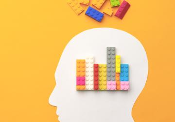 Riesgo de narrativa: una nueva dimensión en la gestión del valor corporativo