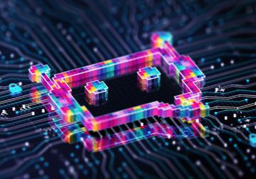 Automatizar, personalizar, predecir: cómo la IA está transformando el marketin...