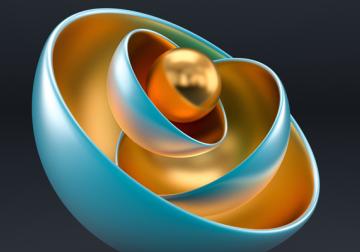 Por qué el valor de vida del cliente está redefiniendo la estrategia corporati...