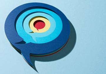 Estrategias para dialogar con tus colaboradores con autenticidad y propósito