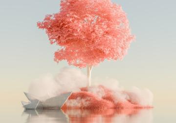 El liderazgo silencioso: qué aporta la neurosemiótica a la gestión de equipos...