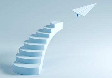 Las claves de un liderazgo transformador