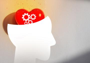 Cómo mejorar el bienestar laboral gracias a cuatro filosofías de vida