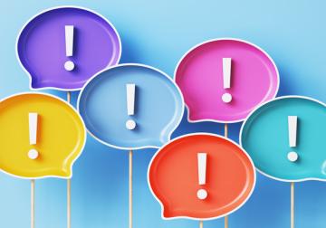 Negociación internacional: ¿realmente somos tan diferentes?