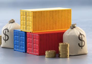 Claves del atractivo del sector logístico para los inversores