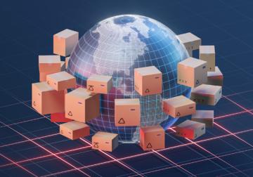 Más allá del ‘stock’ y los proveedores: el papel del ERP