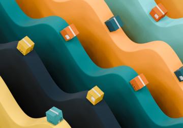 ¿Qué significa hoy ser logísticamente resiliente?