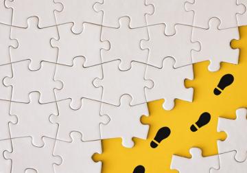 Cómo alinear CX y posicionamiento para crear valor real