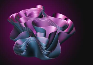 Caso Freepik: ¿cómo repensar el modelo de negocio ante la ola de la inteligenc...