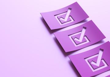 Gestión de la transformación: principios para evitar errores frecuentes