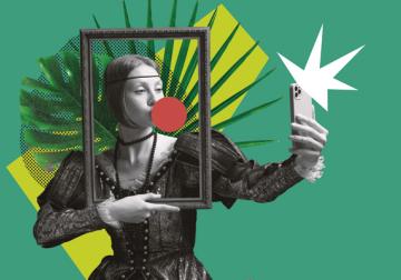 Glocalización: así se reinventa la industria de la moda