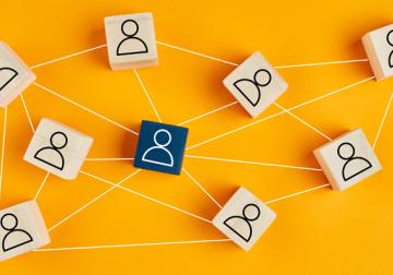 Qué debe aportar el ‘human resources business partner’ al área comercial