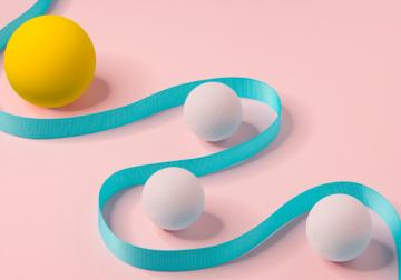 De la gestión del talento a la era del humanismo organizacional