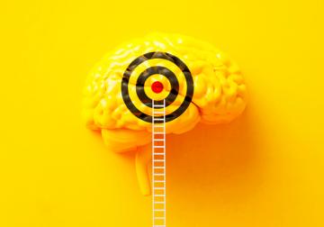 Por qué incorporar la psicología económica al consejo de administración