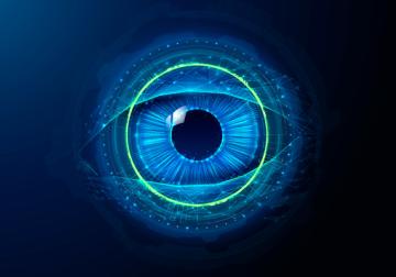 Cómo integrar la IA y las personas en la toma de decisiones empresariales