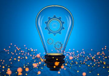 El nuevo papel de la plantilla: de fuerza laboral a fuerza de innovación