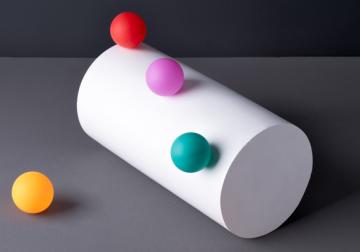 Cinco claves para reforzar la competitividad en un mercado cambiante