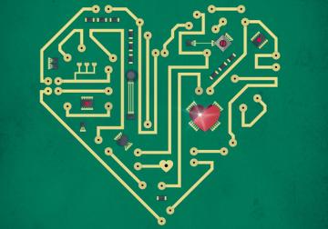 Las tres banderas verdes del trabajo significativo