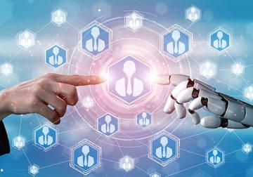 Cómo empezar a aplicar la IA en la empresa