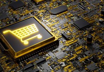 De la información a la acción: la IA como motor del nuevo ‘retail’