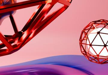 El caso a favor de un activismo corporativo discreto