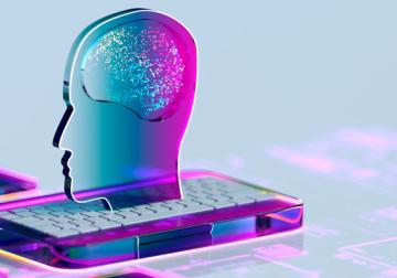 ¿Un agente de IA es un empleado?