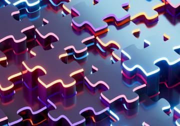 Cinco claves para trasladar el cambio del discurso a la toma de decisiones