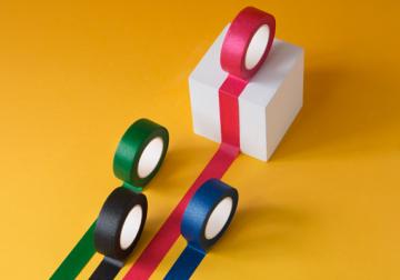 Cómo convertir los desafíos sociales y ambientales en ventaja competitiva